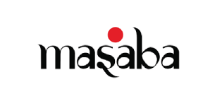 B.Des Fashion Design Masaba logo