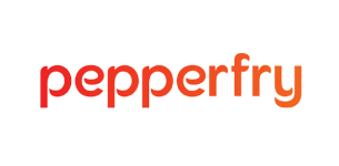 Master of Studies – Interior Design and Construction PepperFry logo