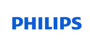 MBA Philips logo