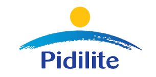 MBA Pidilite logo