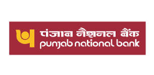 M.com Punjab National Bank logo