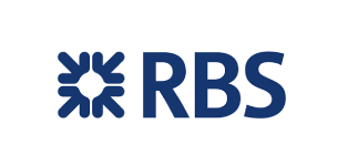 M.com RBS logo