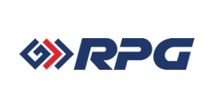 MBA RPG logo