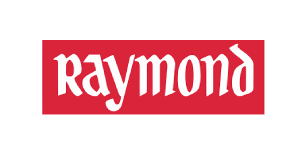 Master of Studies – Fashion Design Raymond logo