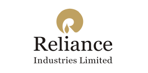 MBA Reliance logo