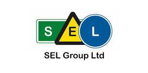 Master of Studies – Fashion Design SEL Group logo