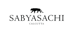 B.Des Fashion Design Sabyasachi logo