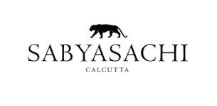 Master of Studies – Fashion Design Sabyasachi logo