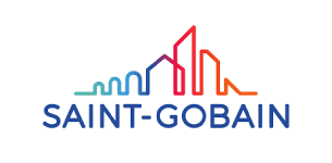 MBA Saint Gobain logo