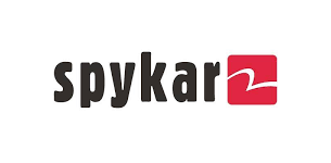 B.Des Fashion Design Spykar logo