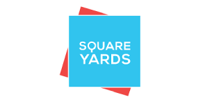Master of Studies – Interior Design and Construction Square Yards logo