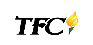 M.com TFC logo