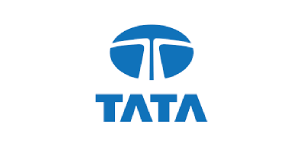 MBA Tata logo