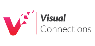 Master of Studies – Fashion Design Visual Connections logo