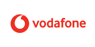 MBA Vodafone logo