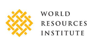 M.Plan World Resources Institute logo