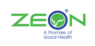 B Pharma College In Faridabad/Delhi NCR Zeon-Life logo