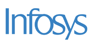 MBA infosys logo