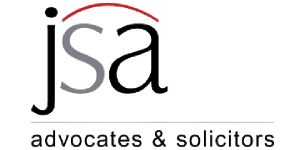 LLM jsa1 logo