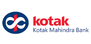 Best B Com Private College In Faridabad/Delhi NCR kotak logo