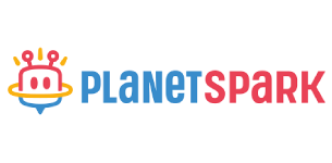 Best B Com Private College In Faridabad/Delhi NCR planet logo