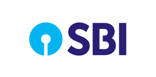 M.com sbi logo