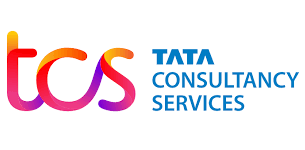 Best MCA College In Faridabad/Delhi NCR tcs logo