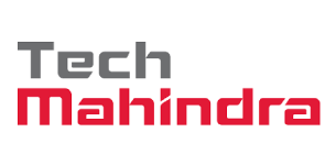 BSC CS tech-mahindra logo