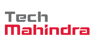 BCA College In Delhi Ncr/Faridabad tech-mahindra logo