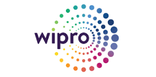 Best MCA College In Faridabad/Delhi NCR wipro logo