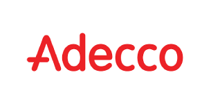 B.A (Honours) Economics Adecco logo