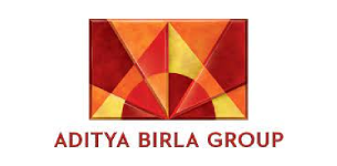 MBA (Foreign Students) Aditya Birla Group logo