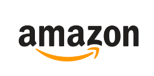 MBA (Foreign Students) Amazon logo
