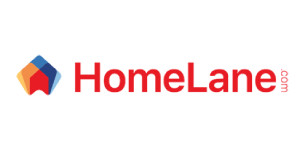 Bachelor of Studies – Interior Design and Construction HomeLane logo