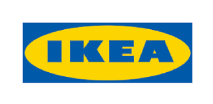 Bachelor of Studies – Interior Design and Construction IKEA logo