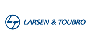 Lingaya's Vidyapeeth Placements logo
