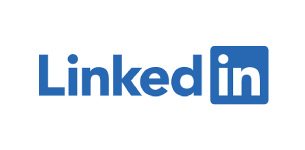 M. A. Economics LinkedIn logo