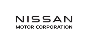 B.A (Honours) Economics Nissan Motor Company logo
