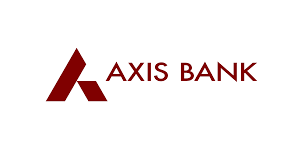 PHD (Economics) axis logo