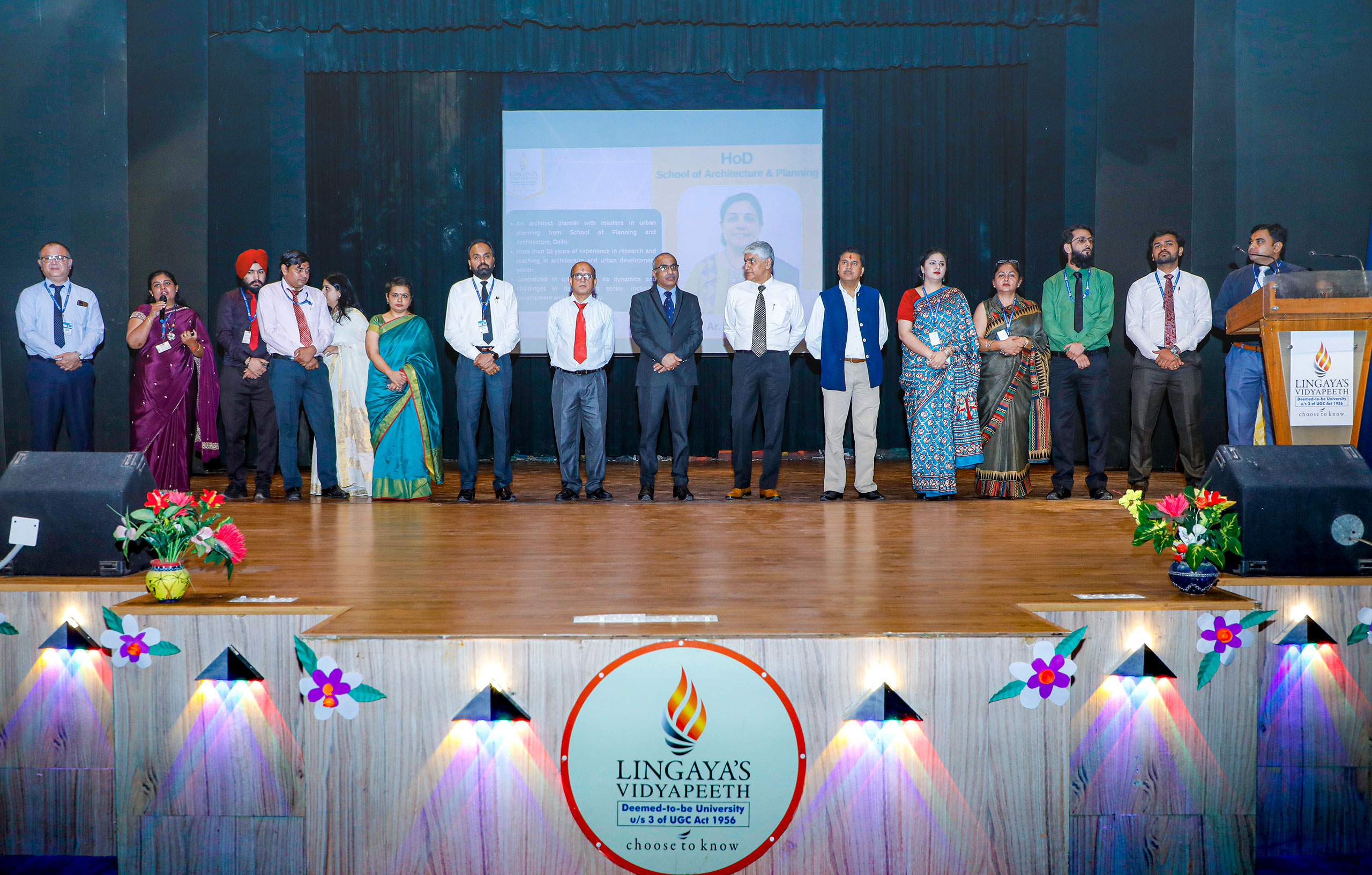Top Private University in Faridabad | Best University In Delhi NCR