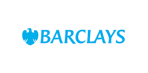 MBA in Finance Barclays logo