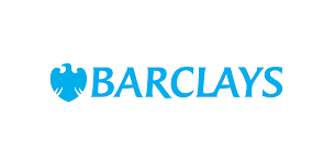 Lingaya's Vidyapeeth Placements logo
