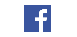 MBA in Marketing Management Facebook logo