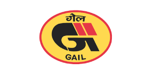M.Sc Physics GAIL logo
