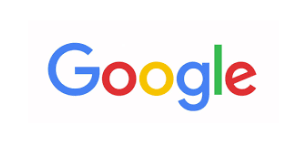 MBA in Human Resource Management Google logo