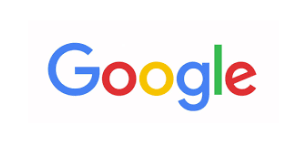MBA in Marketing Management Google logo