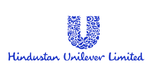MBA in Marketing Management Hindustan-Unilever logo