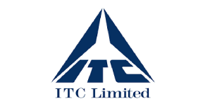 MBA in Operations Management ITC logo