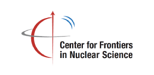 MSc Chemistry Nuclear Science Centre logo