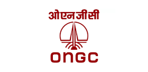MSc Chemistry ONGC (Oil and Natural Gas Corporation) logo